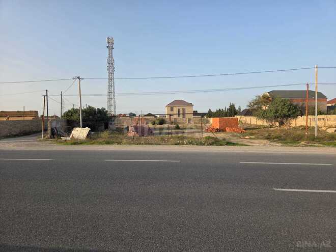 Satılır  torpaq 26 sot, Şüvəlan q., photo 8 from 13