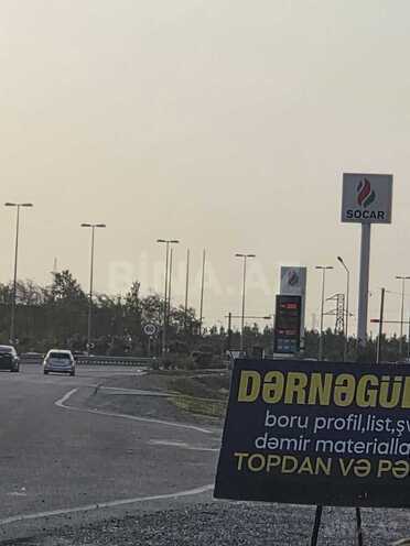 Satılır  torpaq 26 sot, Şüvəlan q., photo 10 from 13