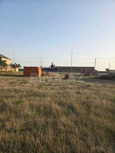 Satılır  torpaq 26 sot, Şüvəlan q., photo 3 from 13