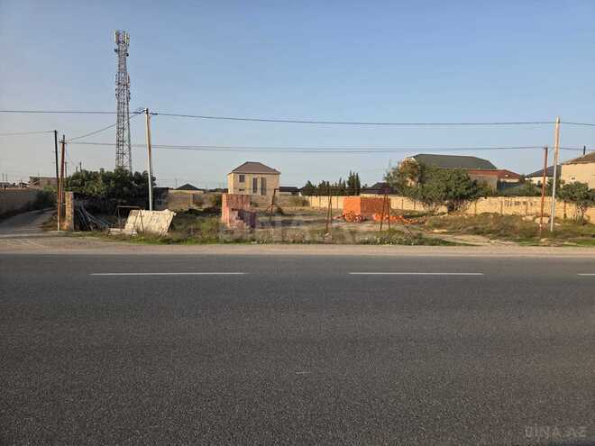 Satılır  torpaq 26 sot, Şüvəlan q., photo 6 from 13