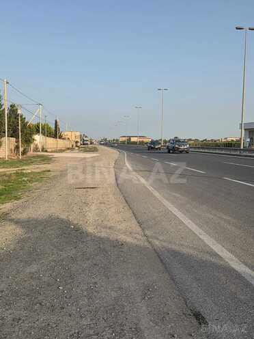 Satılır  torpaq 26 sot, Şüvəlan q., photo 9 from 13
