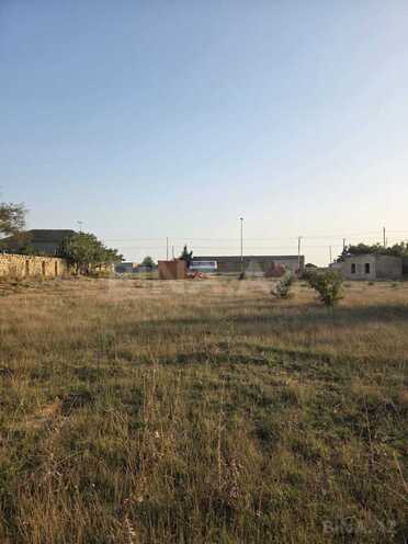 Satılır  torpaq 26 sot, Şüvəlan q., photo 4 from 13