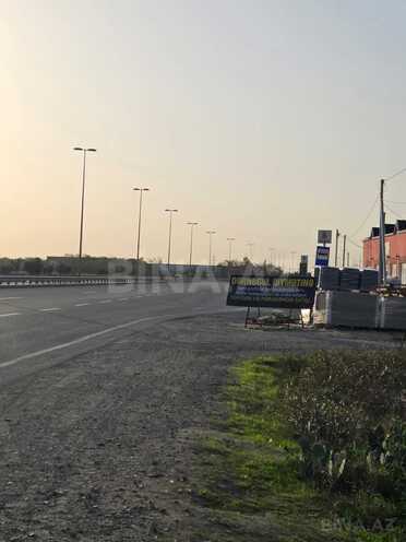 Satılır  torpaq 26 sot, Şüvəlan q., photo 7 from 13