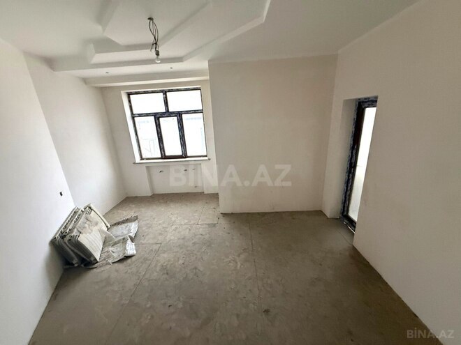 Satılır 8 otaqlı həyət evi/bağ evi 650 m², Nəsimi m., photo 13 from 22