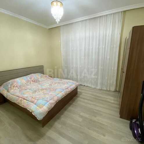 İcarəyə verilir 3 otaqlı həyət evi/bağ evi 70 m², photo 10 from 14