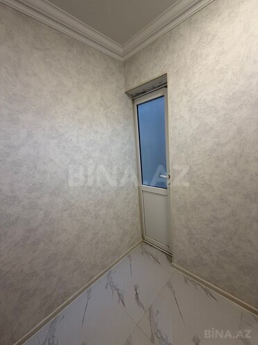 Satılır 5 otaqlı həyət evi/bağ evi 120 m², Əmircan q., photo 6 from 21