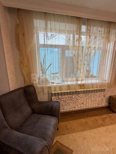 Satılır 5 otaqlı həyət evi/bağ evi 120 m², Əmircan q., photo 9 from 21