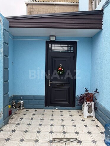 Satılır 5 otaqlı həyət evi/bağ evi 120 m², Əmircan q., photo 3 from 21