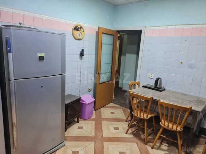 Сдаётся 4-комн. вторичка 137 м², м. 28 мая, photo 9 from 13