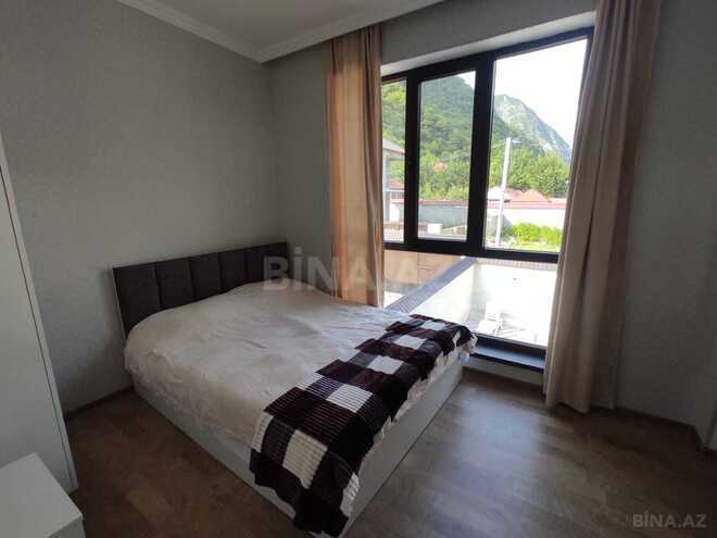 Сдаётся 5-комн. дом/дача 90 м², photo 4 from 23