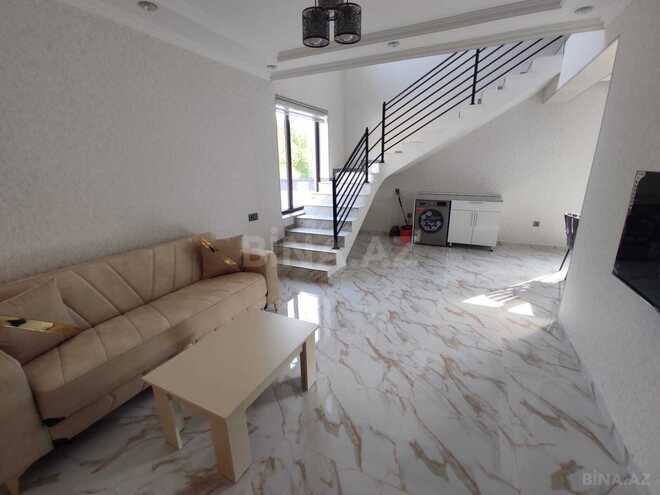 Сдаётся 5-комн. дом/дача 90 м², photo 12 from 23