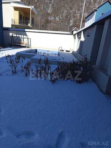 Сдаётся 5-комн. дом/дача 90 м², photo 13 from 23