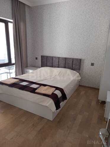 Сдаётся 5-комн. дом/дача 90 м², photo 19 from 23