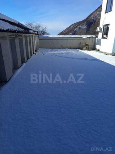 Сдаётся 5-комн. дом/дача 90 м², photo 10 from 23