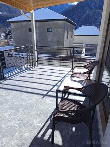 Сдаётся 5-комн. дом/дача 90 м², photo 20 from 23