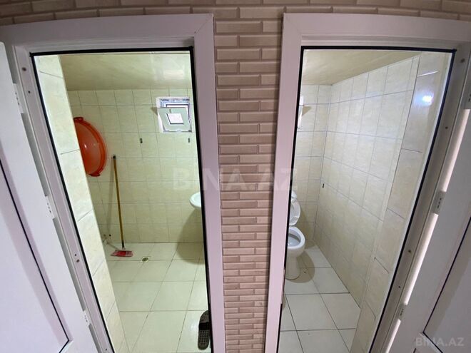 Satılır 3 otaqlı həyət evi/bağ evi 80 m², Yeni Suraxanı q., photo 9 from 11