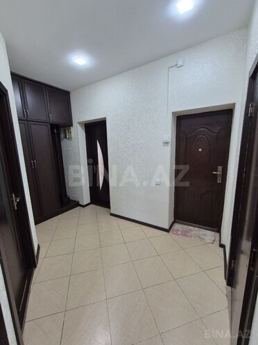 Сдаётся 2-комн. вторичка 61 м², м. Шах Исмаил Хатаи, photo 6 from 11