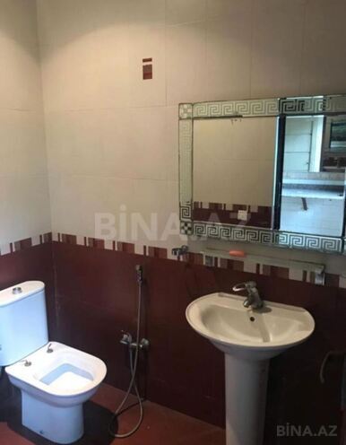 Сдаётся  объект 70 м², Наримановский  р., photo 14 from 17