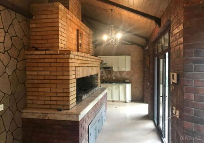 Сдаётся  объект 70 м², Наримановский  р., photo 3 from 17