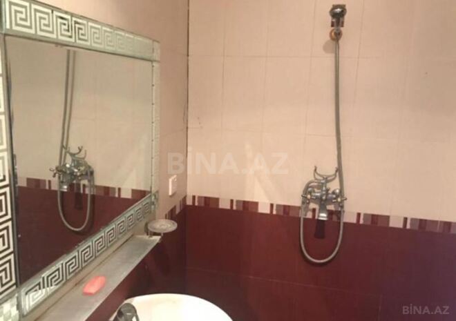 Сдаётся  объект 70 м², Наримановский  р., photo 15 from 17