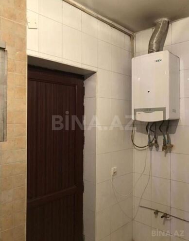 Сдаётся  объект 70 м², Наримановский  р., photo 16 from 17