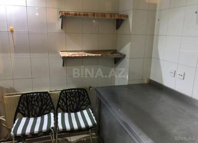 Сдаётся  объект 70 м², Наримановский  р., photo 13 from 17