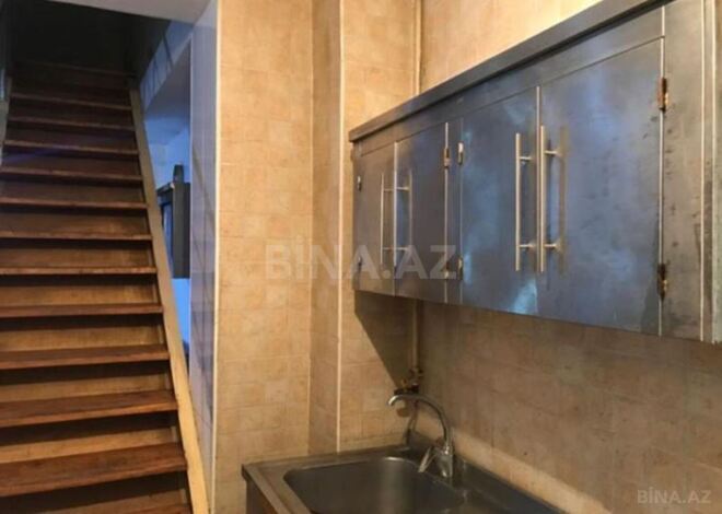 Сдаётся  объект 70 м², Наримановский  р., photo 8 from 17