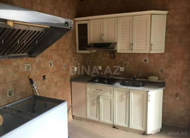 Сдаётся  объект 70 м², Наримановский  р., photo 9 from 17