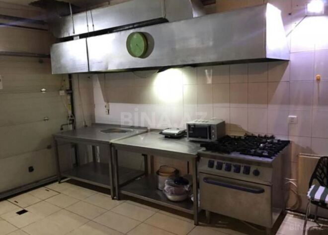 Сдаётся  объект 70 м², Наримановский  р., photo 11 from 17