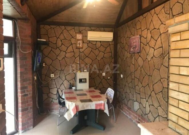 Сдаётся  объект 70 м², Наримановский  р., photo 5 from 17