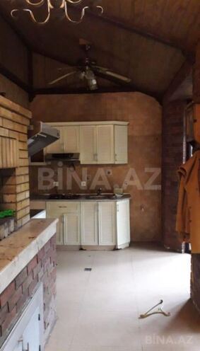 Сдаётся  объект 70 м², Наримановский  р., photo 4 from 17