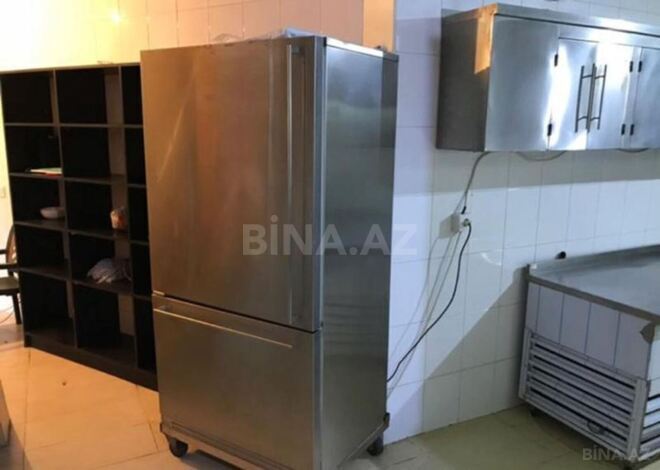 Сдаётся  объект 70 м², Наримановский  р., photo 10 from 17