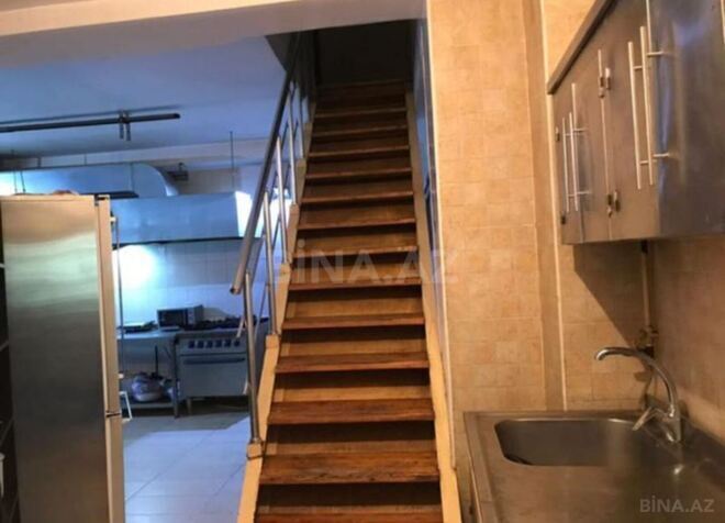 Сдаётся  объект 70 м², Наримановский  р., photo 7 from 17