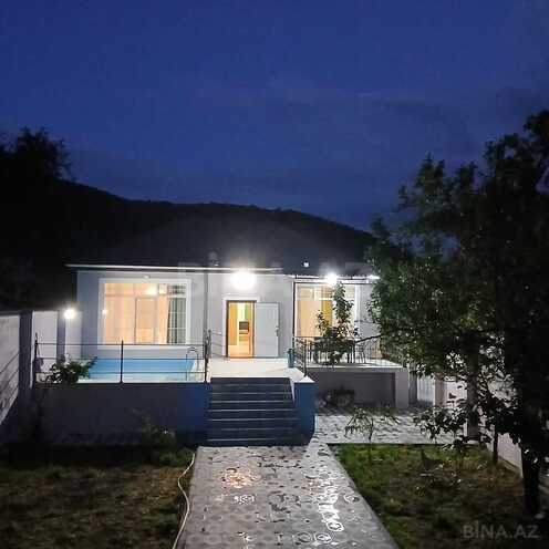 Сдаётся 4-комн. дом/дача 90 м², photo 4 from 22