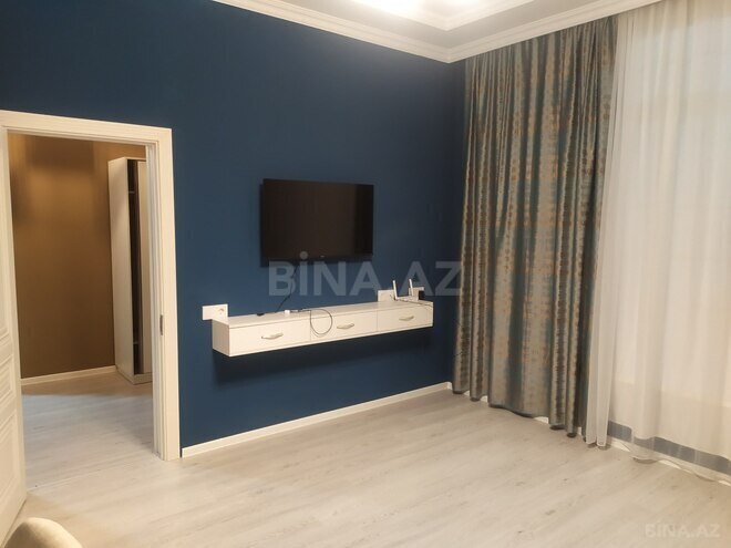 Сдаётся 4-комн. дом/дача 90 м², photo 21 from 22