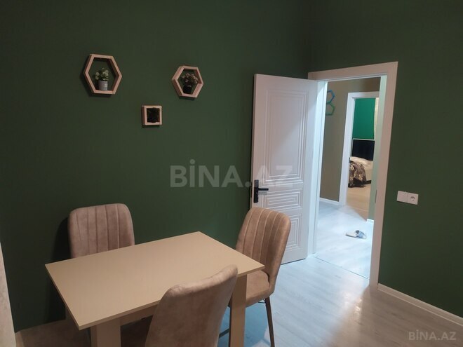 Сдаётся 4-комн. дом/дача 90 м², photo 19 from 22