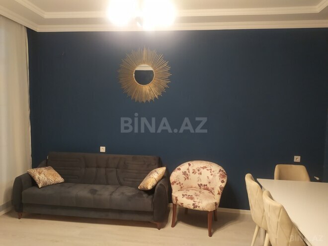 Сдаётся 4-комн. дом/дача 90 м², photo 18 from 22