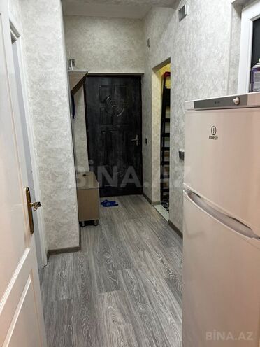 İcarəyə verilir 2 otaqlı yeni tikili 48 m², Masazır q., photo 7 from 11