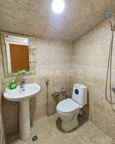 Сдаётся 5-комн. дом/дача 100 м², photo 11 from 16