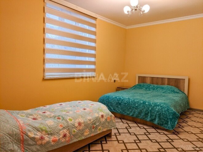 Сдаётся 5-комн. дом/дача 100 м², photo 9 from 16