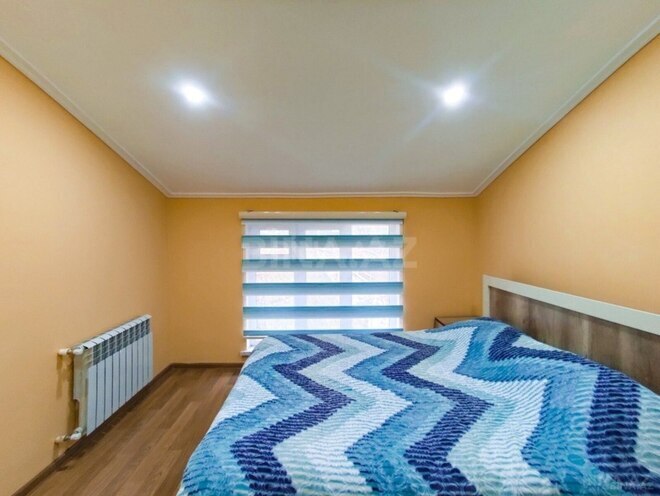 Сдаётся 5-комн. дом/дача 100 м², photo 14 from 16