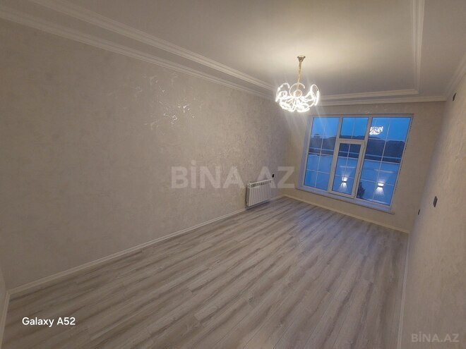 Продаётся 3-комн. дом/дача 90 м², пос. Сураханы, photo 6 from 14