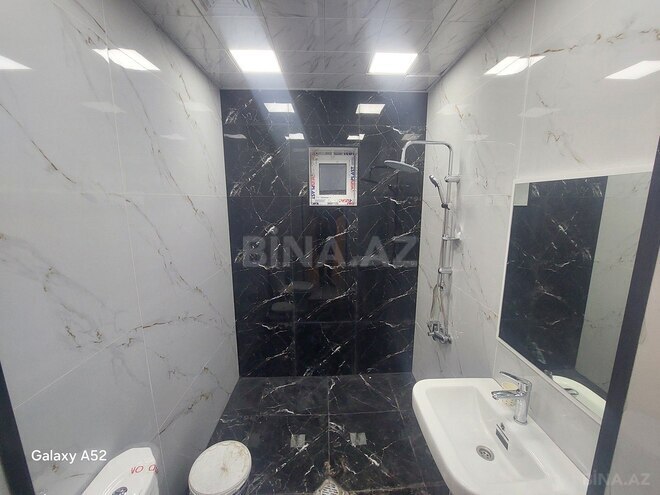 Продаётся 3-комн. дом/дача 90 м², пос. Сураханы, photo 9 from 14