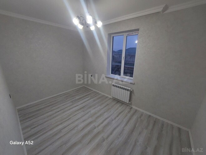 Продаётся 3-комн. дом/дача 90 м², пос. Сураханы, photo 8 from 14
