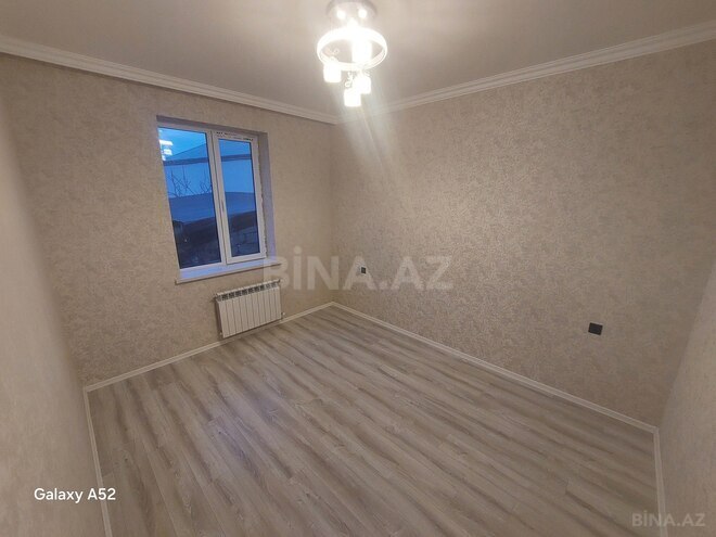 Продаётся 3-комн. дом/дача 90 м², пос. Сураханы, photo 5 from 14