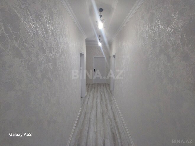 Продаётся 3-комн. дом/дача 90 м², пос. Сураханы, photo 4 from 14