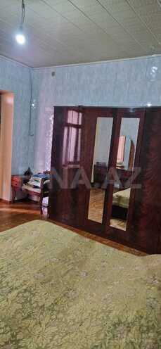 Satılır 6 otaqlı həyət evi/bağ evi 110 m², Bülbülə q., photo 6 from 25