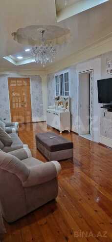 Satılır 6 otaqlı həyət evi/bağ evi 110 m², Bülbülə q., photo 17 from 25