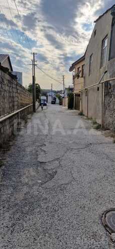 Satılır 6 otaqlı həyət evi/bağ evi 110 m², Bülbülə q., photo 3 from 25