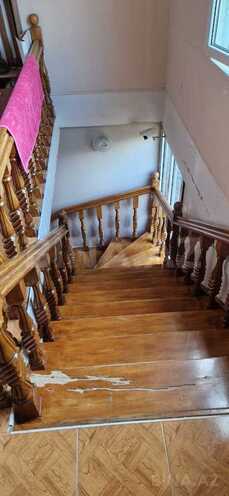 Satılır 6 otaqlı həyət evi/bağ evi 110 m², Bülbülə q., photo 16 from 25